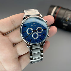 Pate.k Phil.ippe geneve quartz