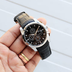 Tis.sot couturier quartz