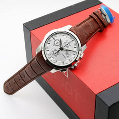 Tis.sot couturier quartz