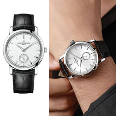 Vache.ron Const.antin Traditionnelle quartz
