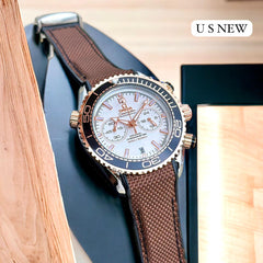 Ome.ga unico king quartz