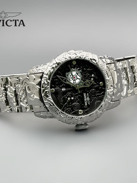 MAS.ERATI  POT.ENZA R8821108026
