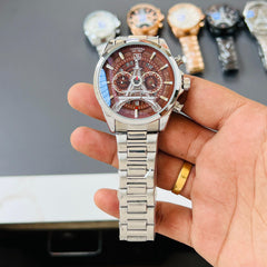 Ta.g Alph.onse tower quartz