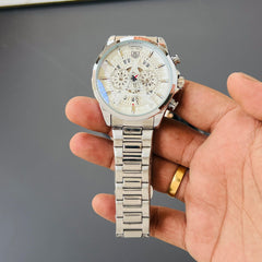 Ta.g Alph.onse tower quartz