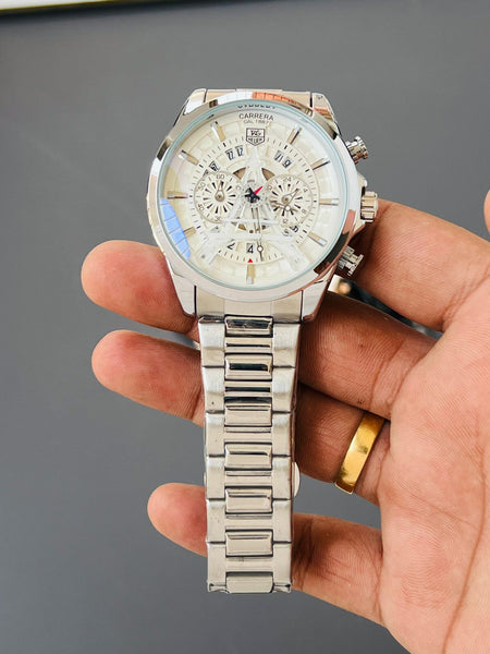 Ta.g Alph.onse tower quartz