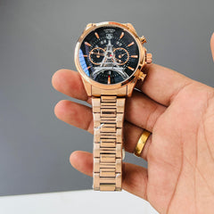 Ta.g Alph.onse tower quartz
