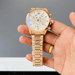 Ta.g Alph.onse tower quartz