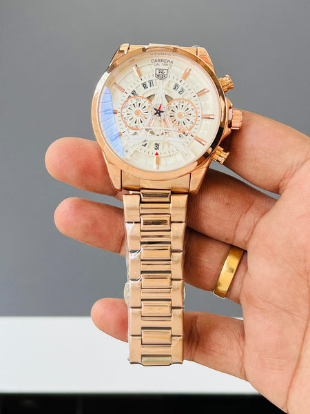 Ta.g Alph.onse tower quartz