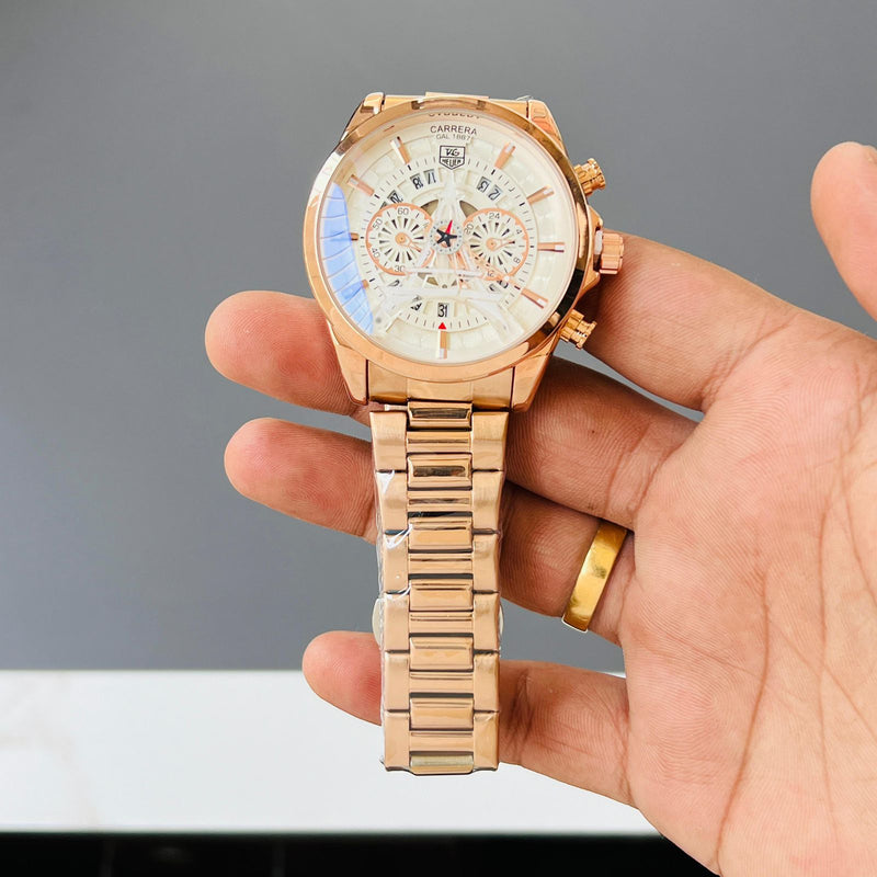 Ta.g Alph.onse tower quartz