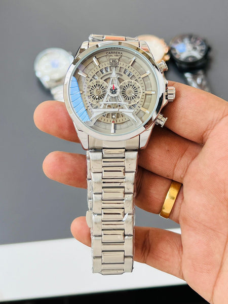 Ta.g Alph.onse tower quartz