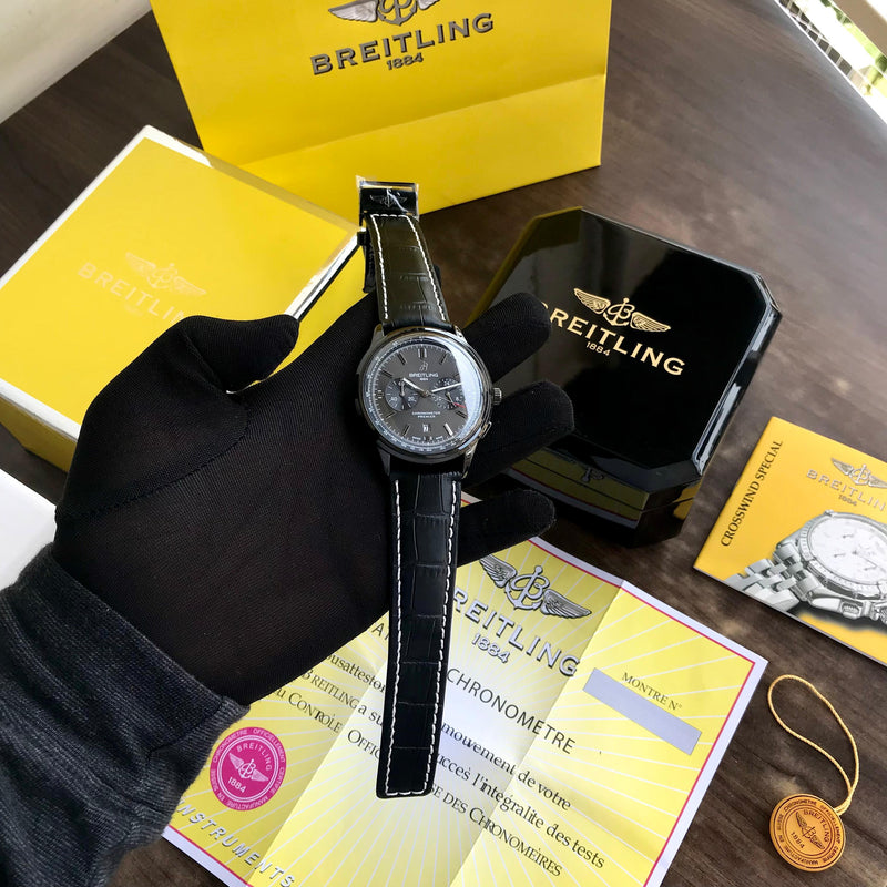 Brei.tling navitimer quartz