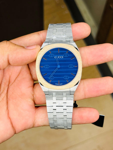 Guc.ci slim