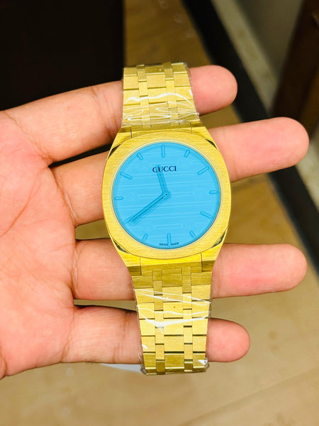 Guc.ci slim