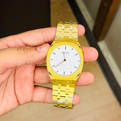 Guc.ci slim