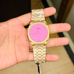 Guc.ci slim
