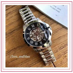 Fos.sil fb01 automatic