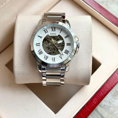 Fos.sil fb01 automatic