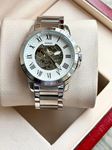 Fos.sil fb01 automatic