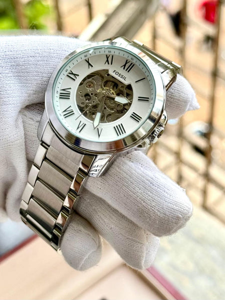 Fos.sil fb01 automatic