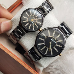 Ra.do slim ceramic