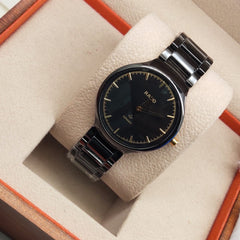 Ra.do slim ceramic