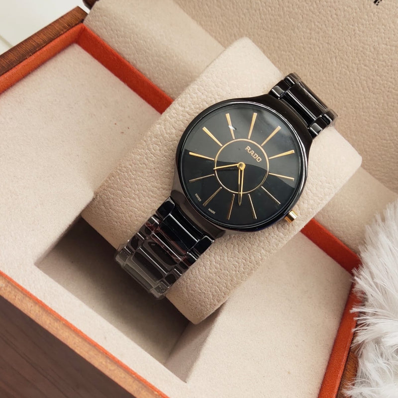 Ra.do slim ceramic