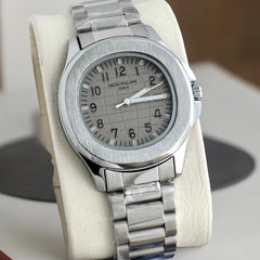 Pat.ek Phili.ppe geneve quartz