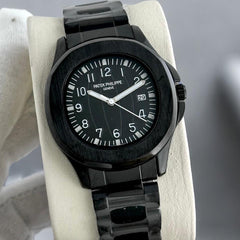 Pat.ek Phili.ppe geneve quartz