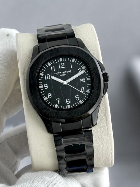Pat.ek Phili.ppe geneve quartz