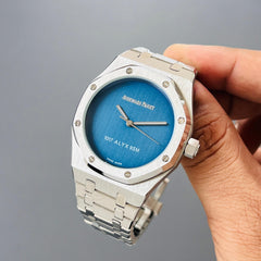 Aude.mars pig.uet gold 1017 ALYX 9SM