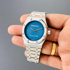 Aude.mars pig.uet gold 1017 ALYX 9SM