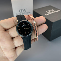 Dani.el Well.ington DW00100425
-Quartz
