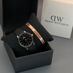 Dani.el Well.ington DW00100425
-Quartz