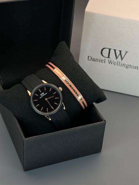 Dani.el Well.ington DW00100425
-Quartz