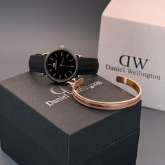 Dani.el Well.ington DW00100425
-Quartz