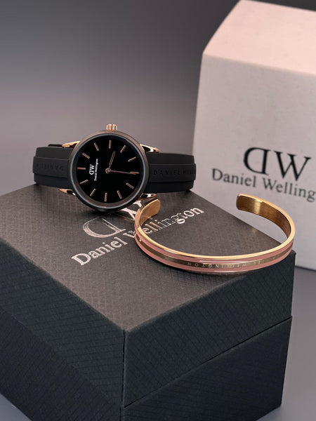 Dani.el Well.ington DW00100425
-Quartz