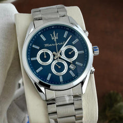 Maser.ati premium