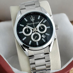 Maser.ati premium
