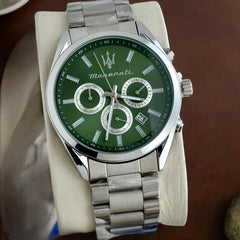 Maser.ati premium