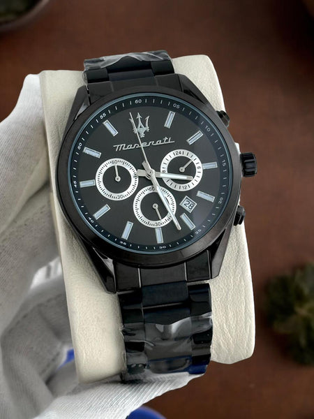 Maser.ati premium