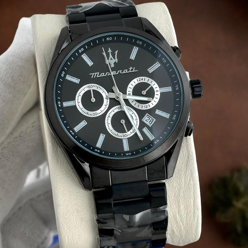 Maser.ati premium