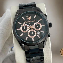 Maser.ati premium