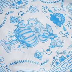 CASA.BLANCA Shirt