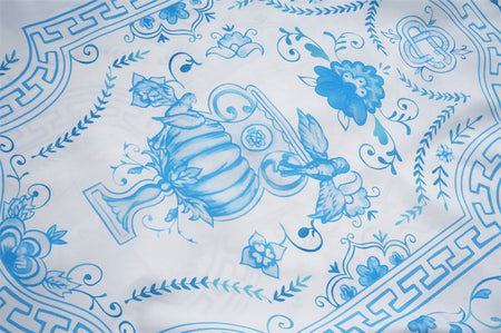 CASA.BLANCA Shirt