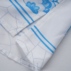 CASA.BLANCA Shirt