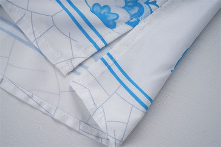 CASA.BLANCA Shirt