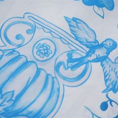 CASA.BLANCA Shirt