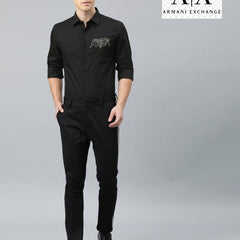 Arm.ani shirts