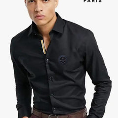 Balm.ain shirt