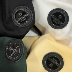 Balm.ain shirt